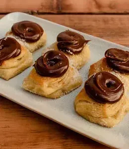 Dulce de leche